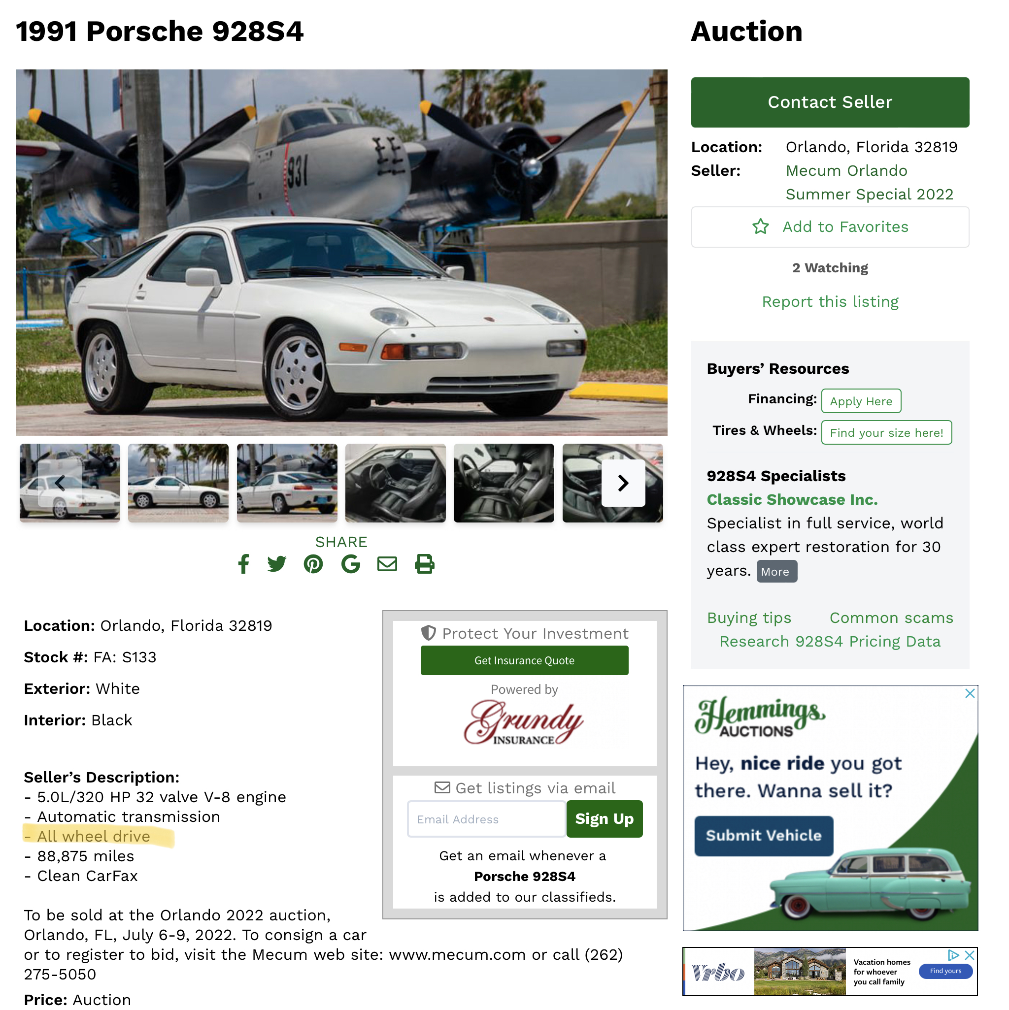 D10A103C-6129-4B25-84EF-A32D2F7620EA.jpeg