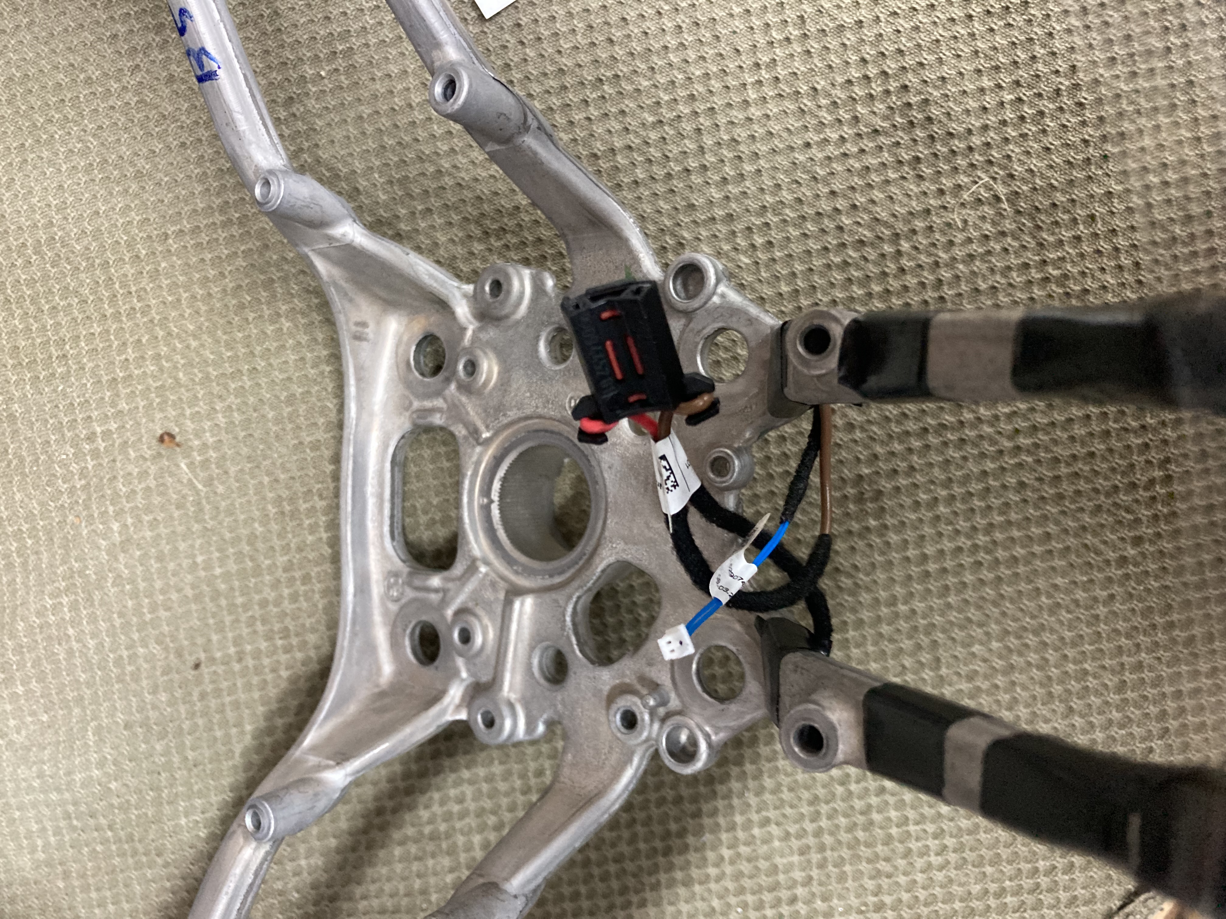 Wheel GT new.JPG