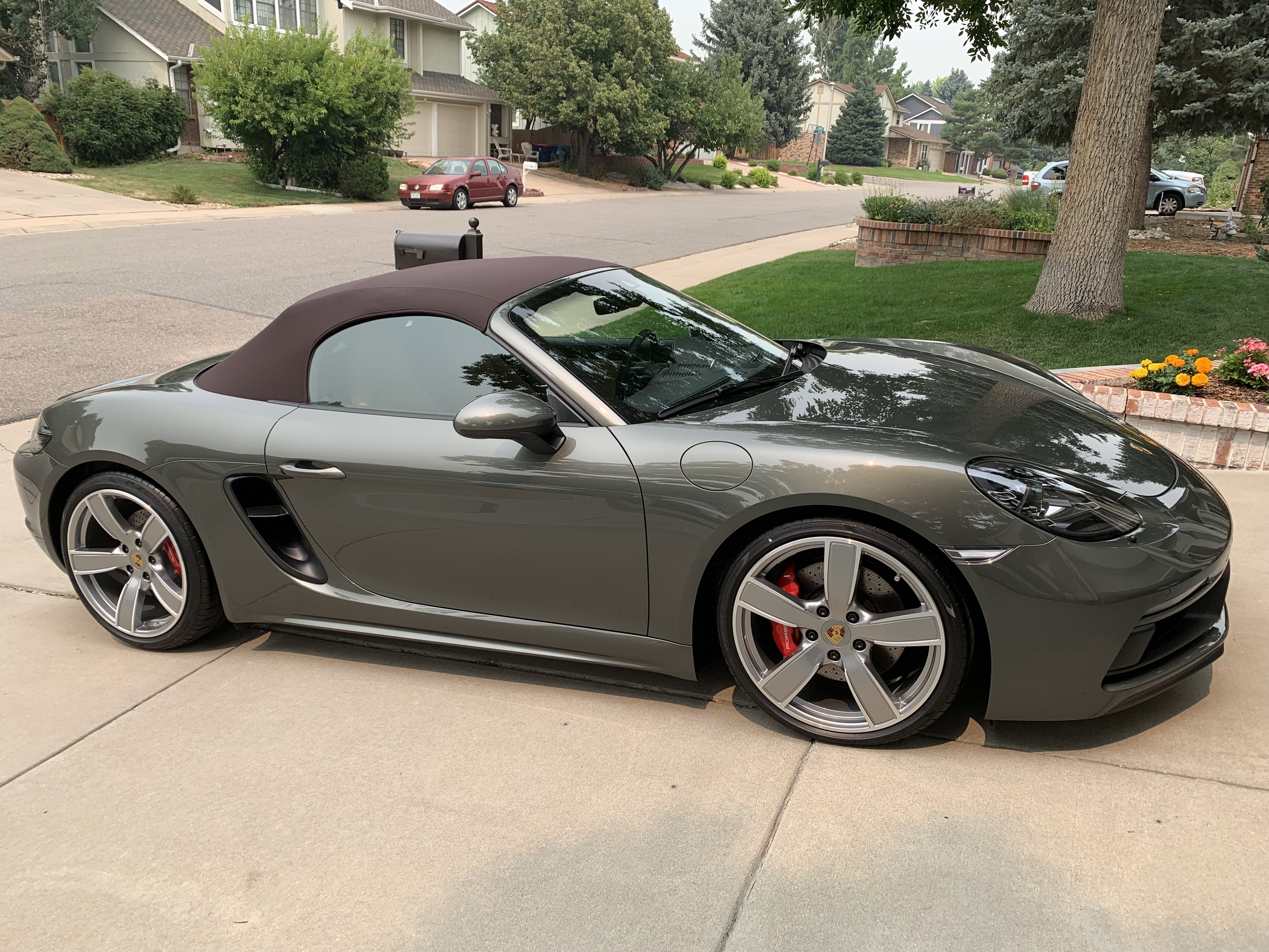 Clean718.jpg