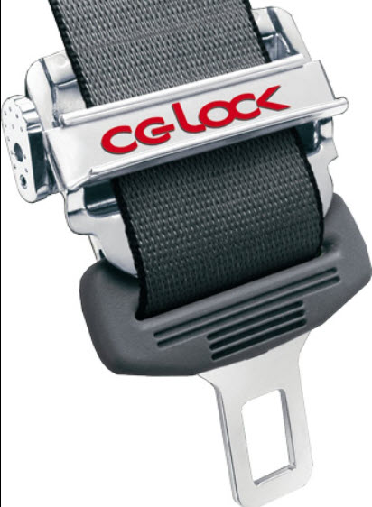 G Lock.jpg