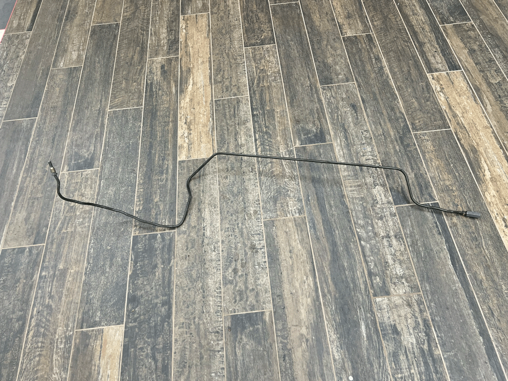 gruhsyfuel1.gif