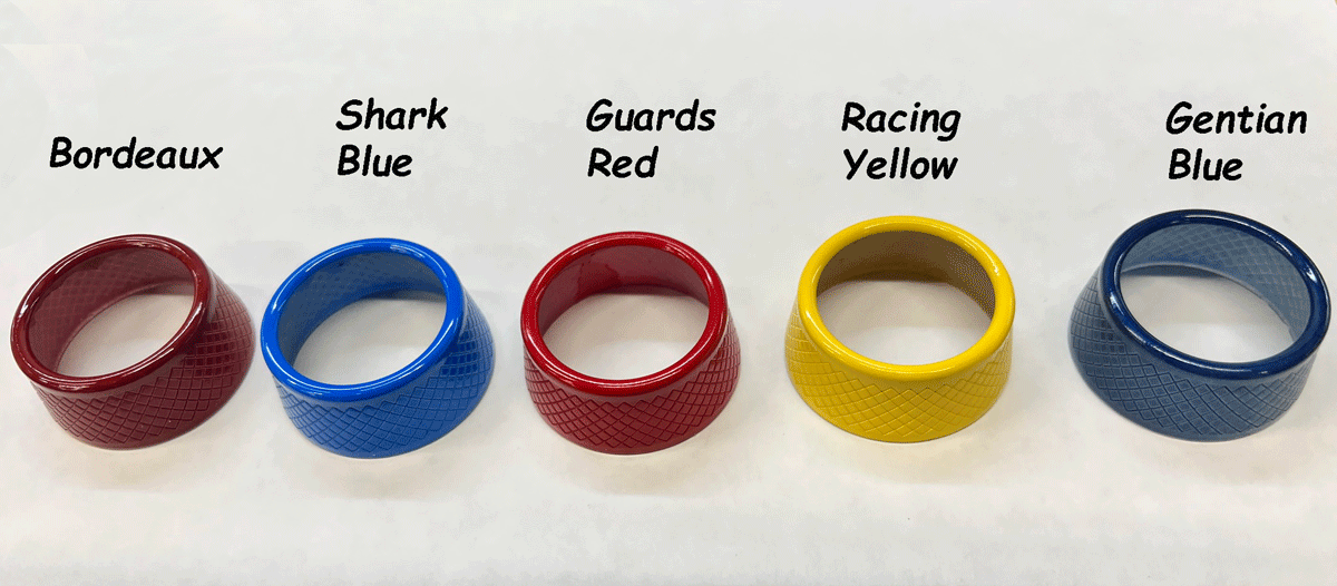 colors-of-covers.gif