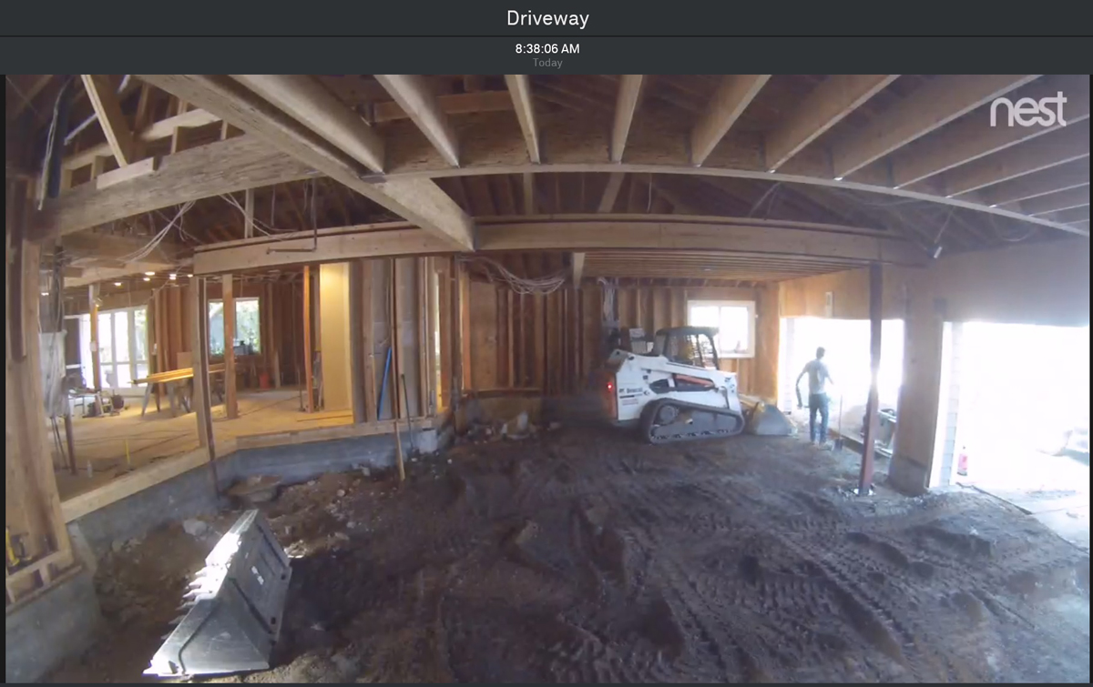 garage-in-process.jpg