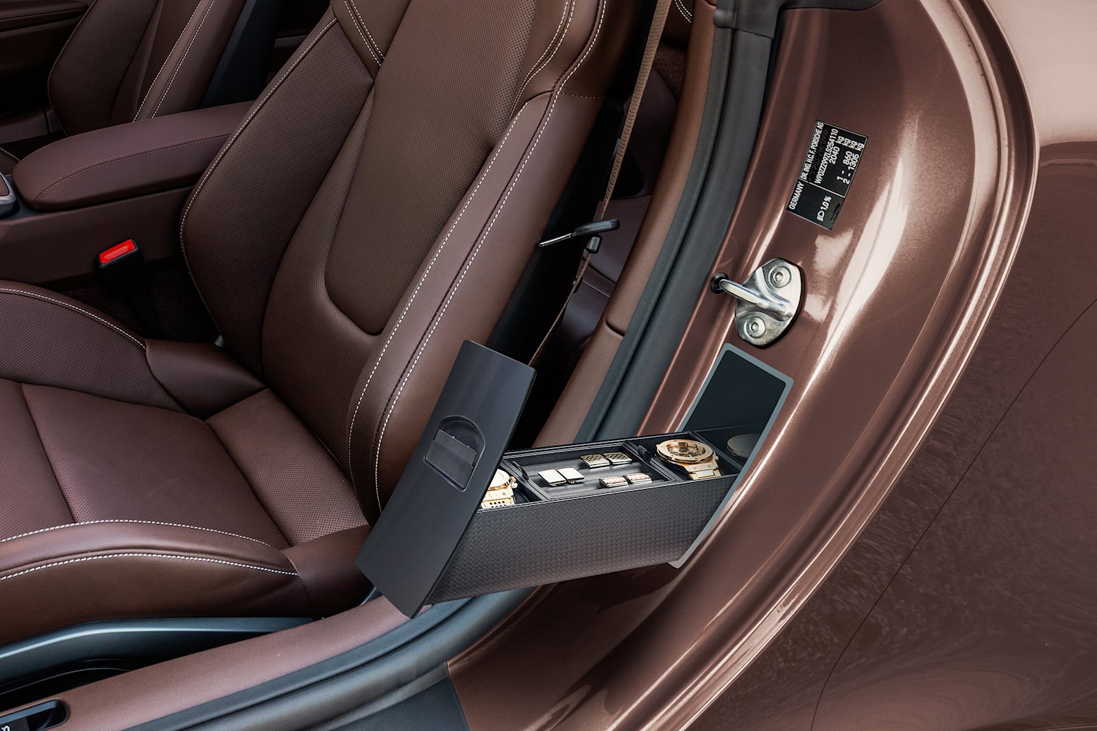 hidden compartment.jpg