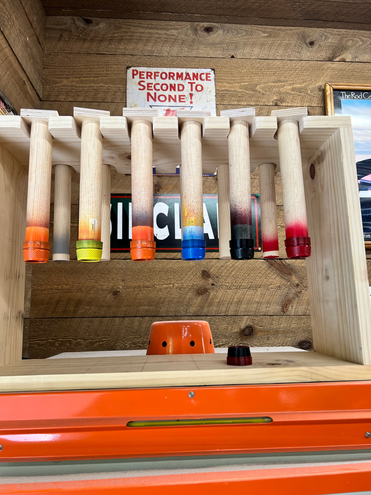 paint-station1.jpg