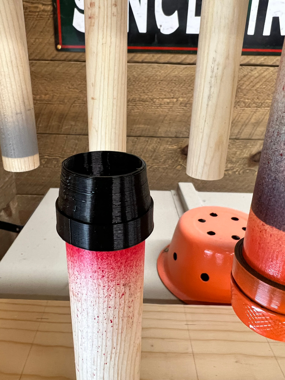 paint-station2.jpg