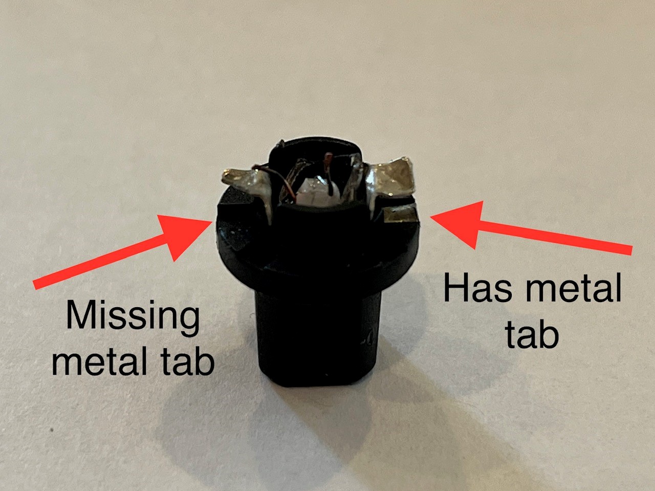 dash bulb.jpg