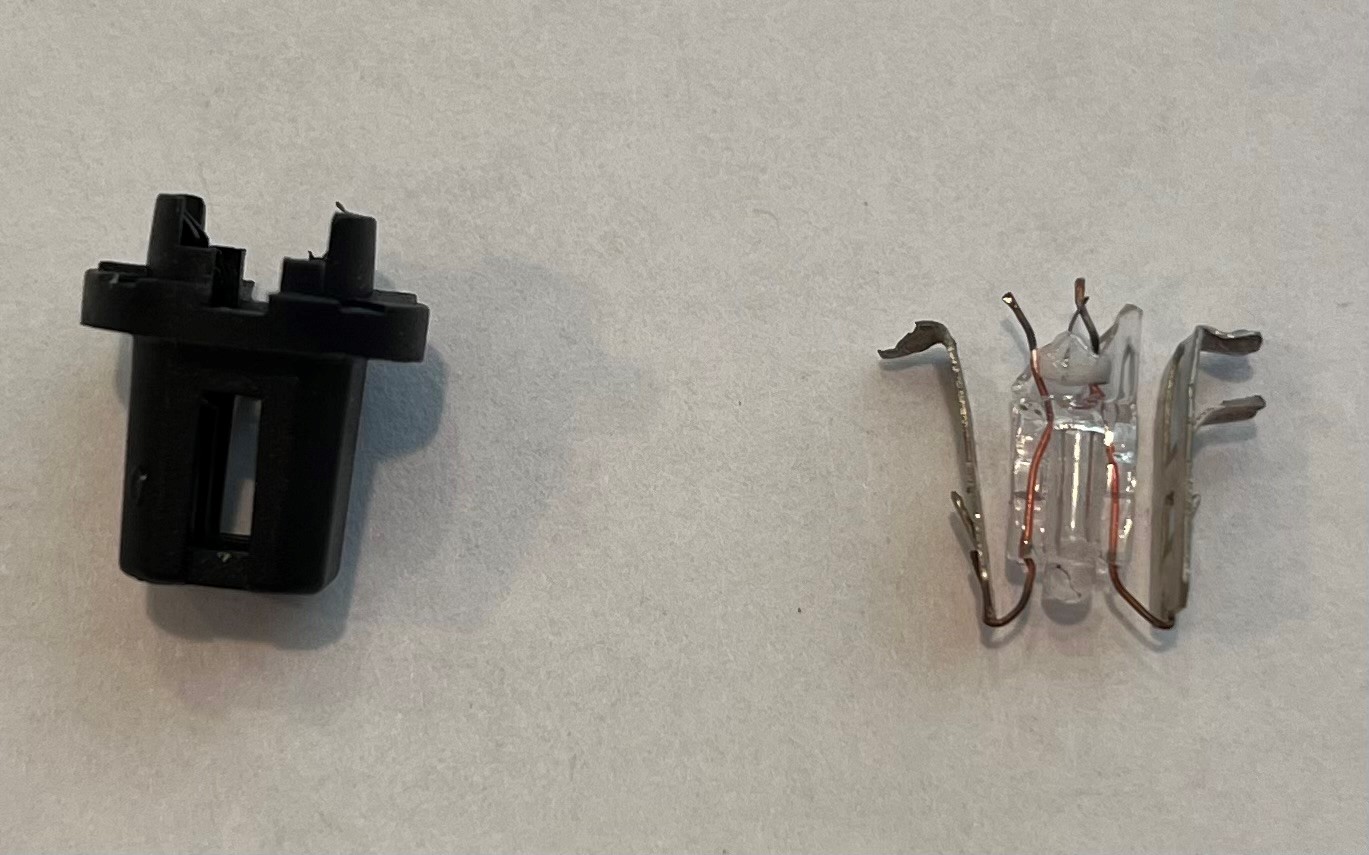 bulb taken apart.jpg