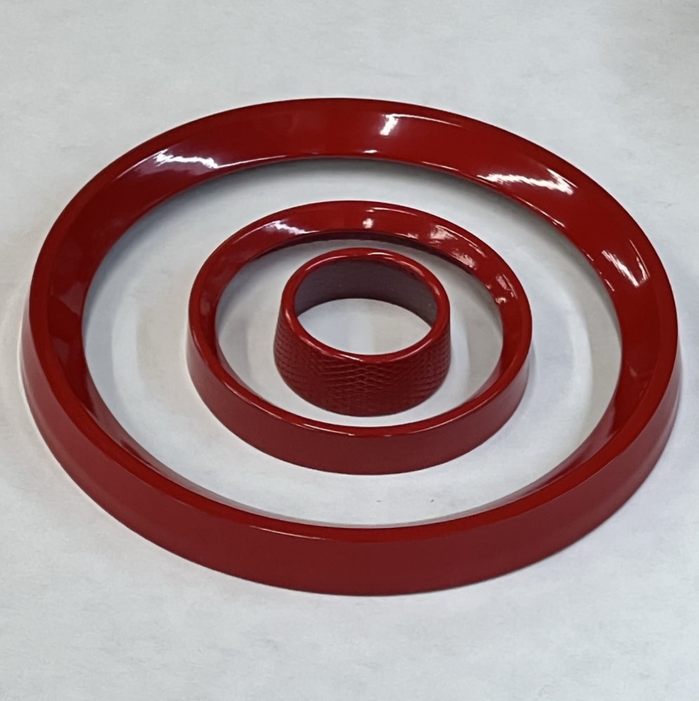 red set.jpg
