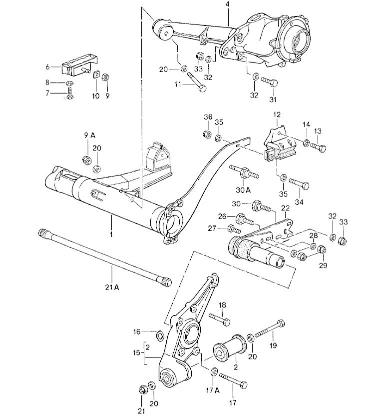 TorsionTube.jpg