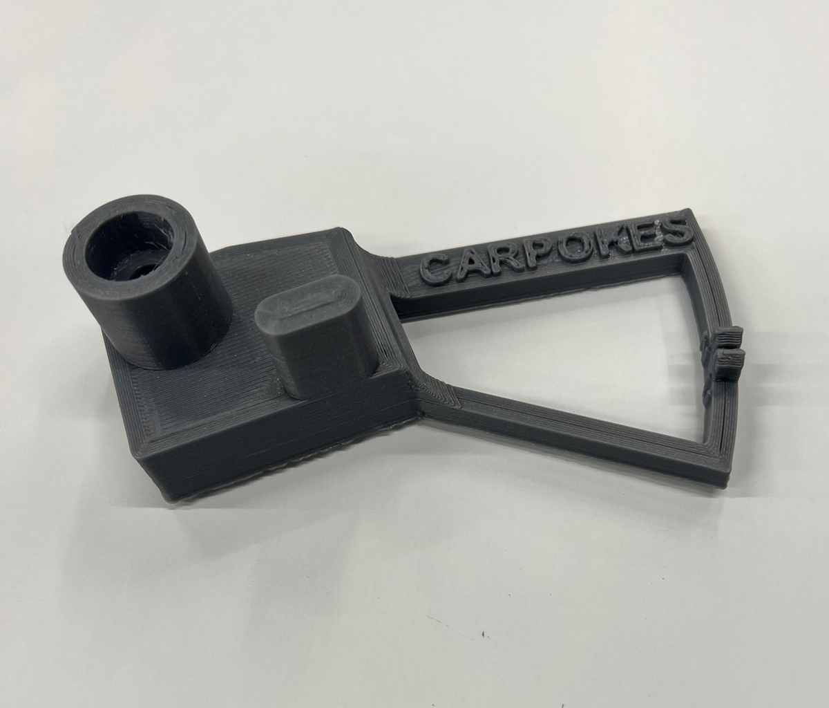 CP-tension-tool.jpg