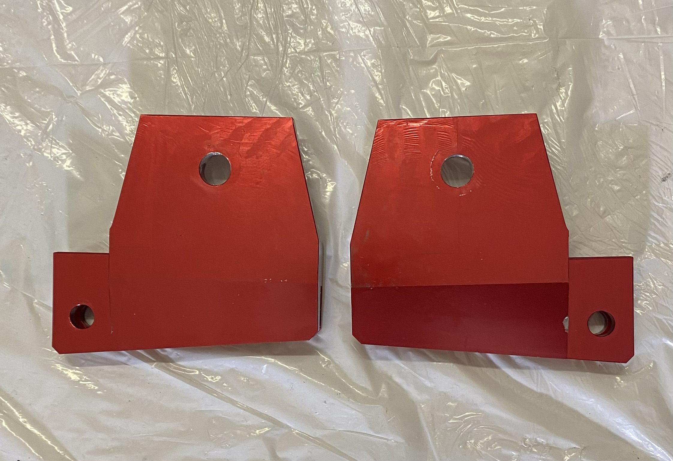 944 torsion carrier.jpg