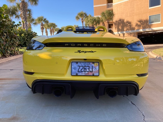 Spyder 4.jpg