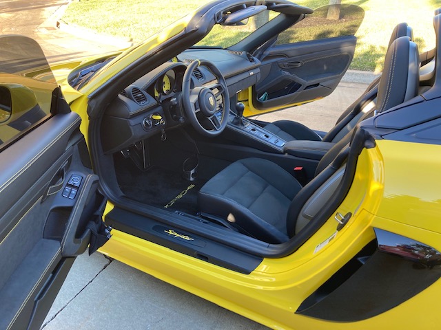 Spyder 8.jpg