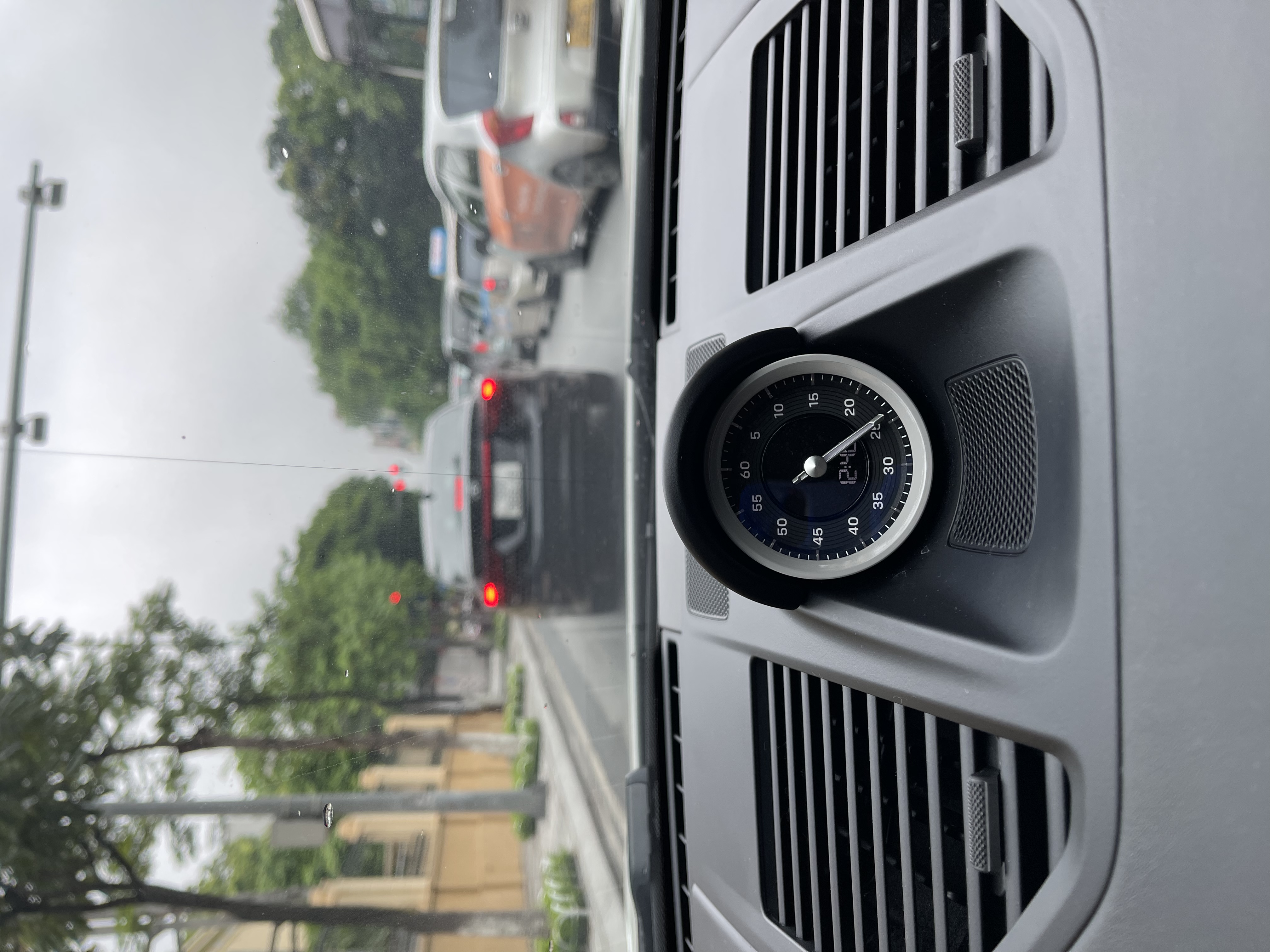 09A22321-4018-4A4C-B462-B5647E50FDF7.jpeg