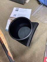 Cupholder.jpg