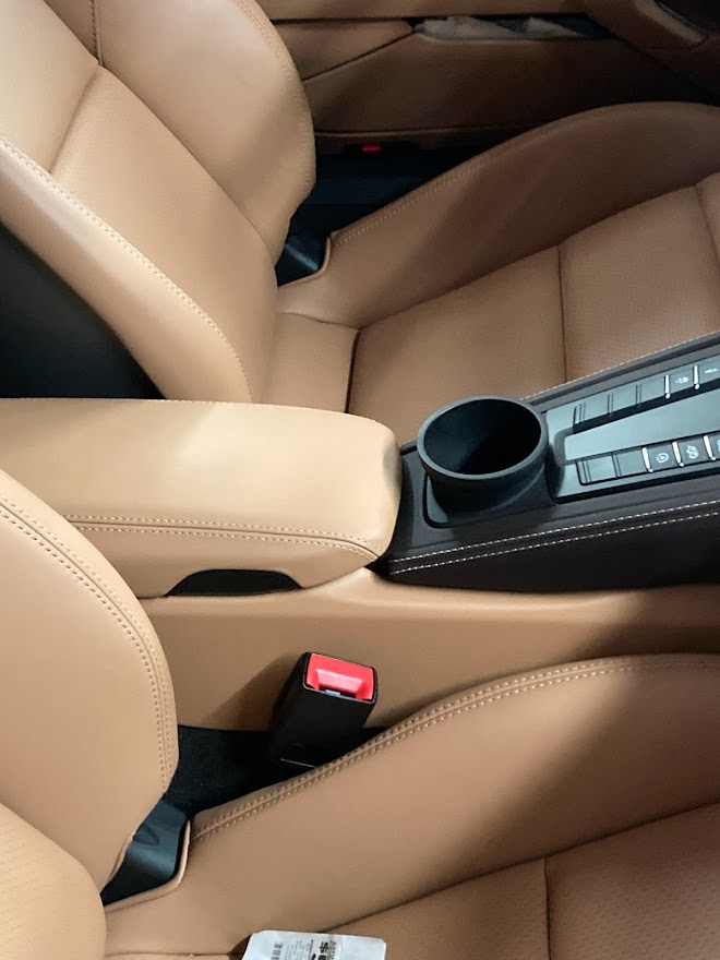 Cupholder3.jpg