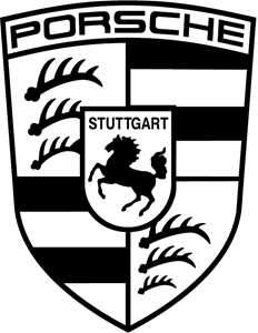 porsche-logo.png