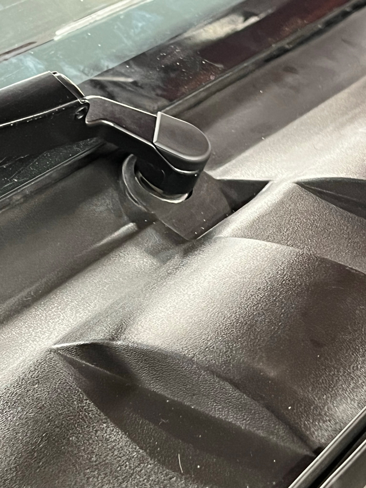 wiper-cap-installed.jpg