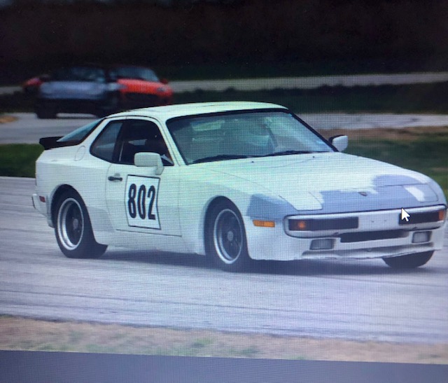 944track.jpg