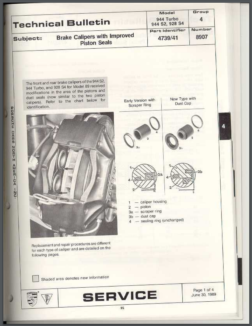 TSB 8907-1.png