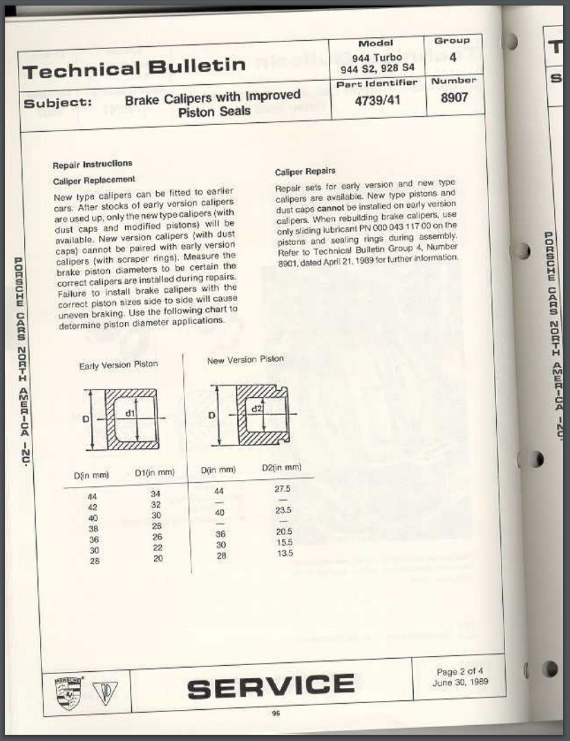 TSB 8907-2.png