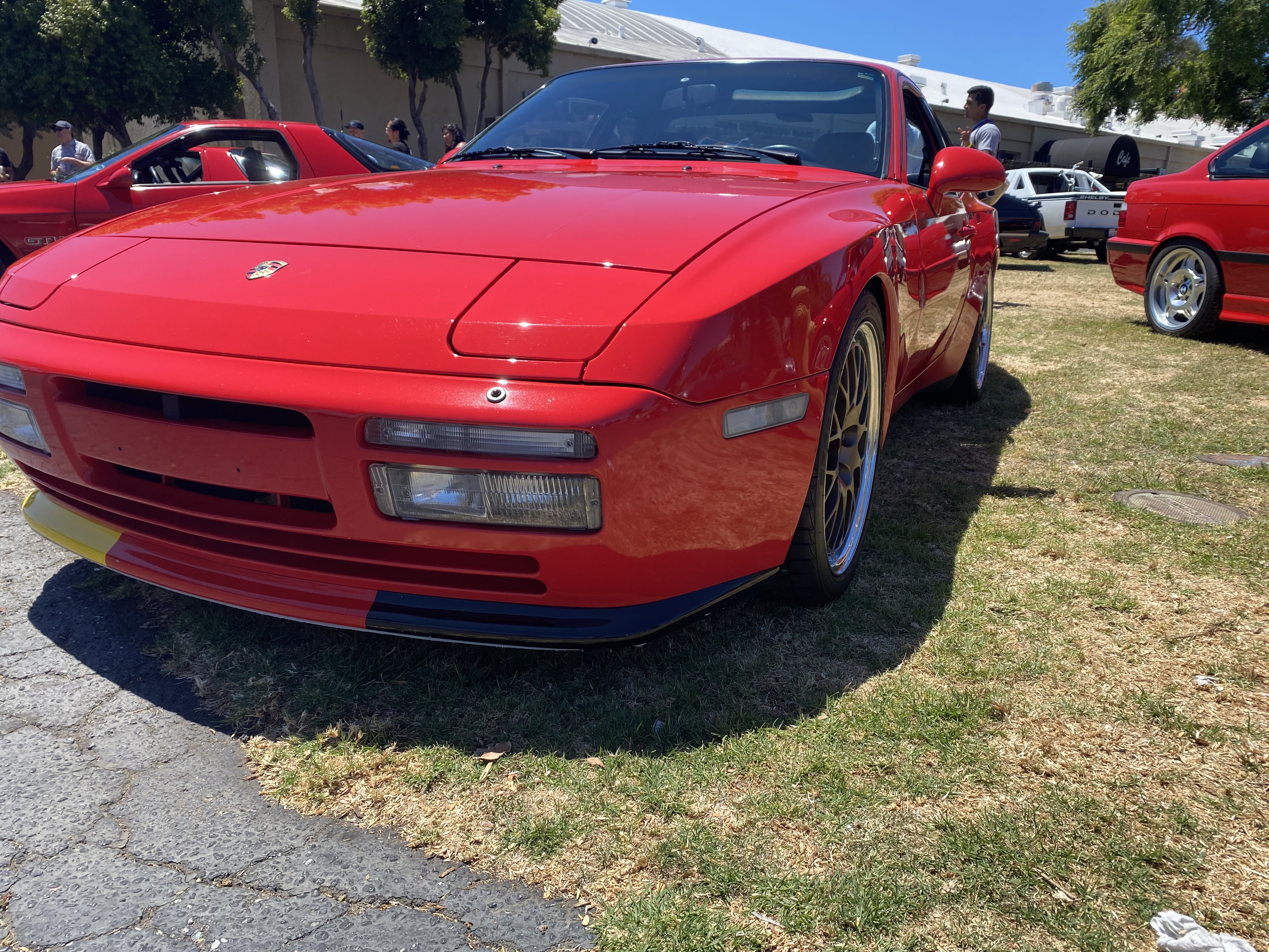 B422391B-F79E-4335-A0B0-77A0B9B67166.jpeg