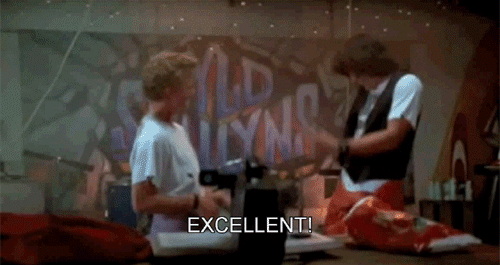 excellent.gif