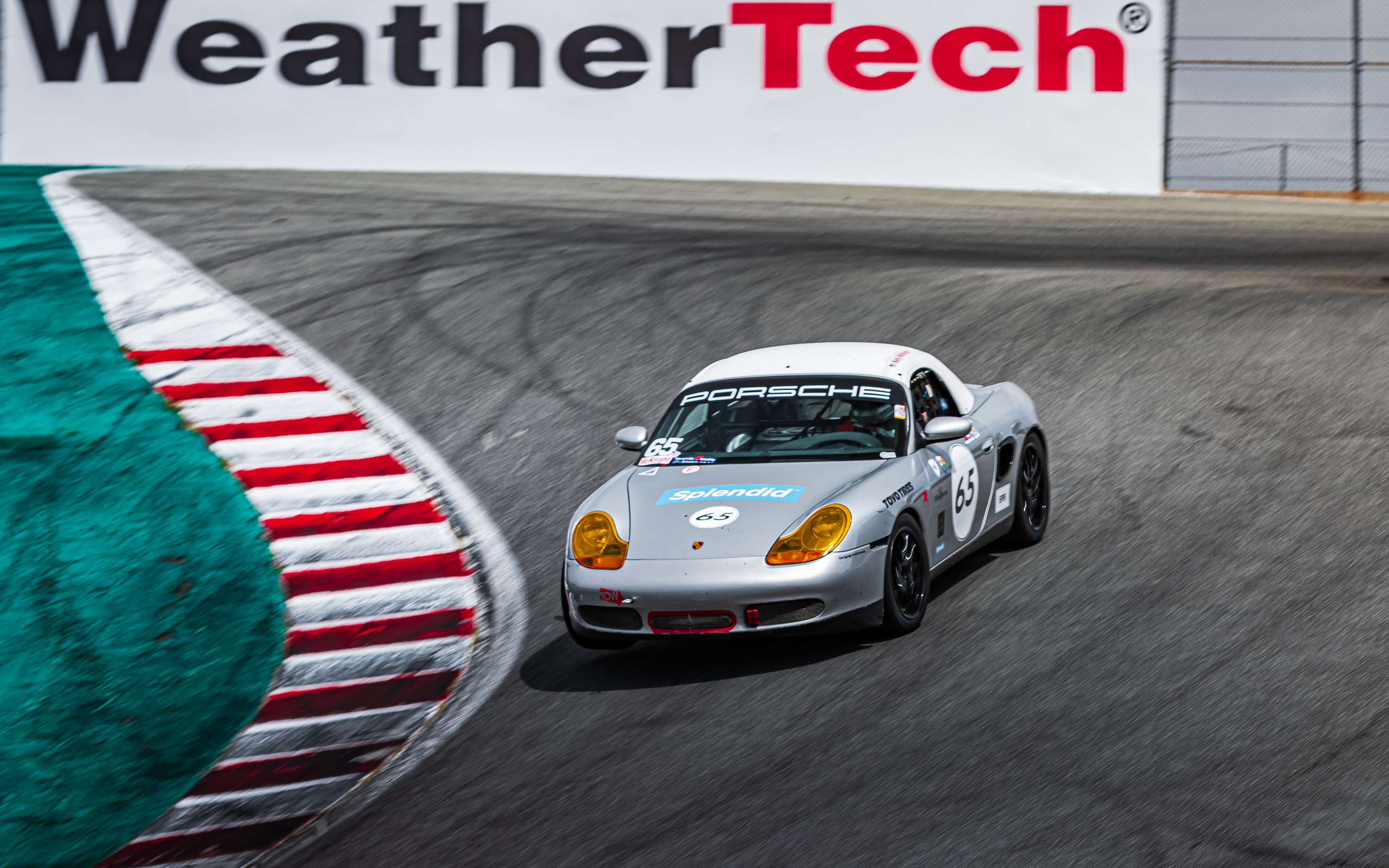WeatherTech.jpeg