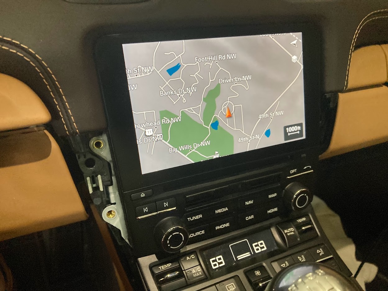 PCM map.jpg