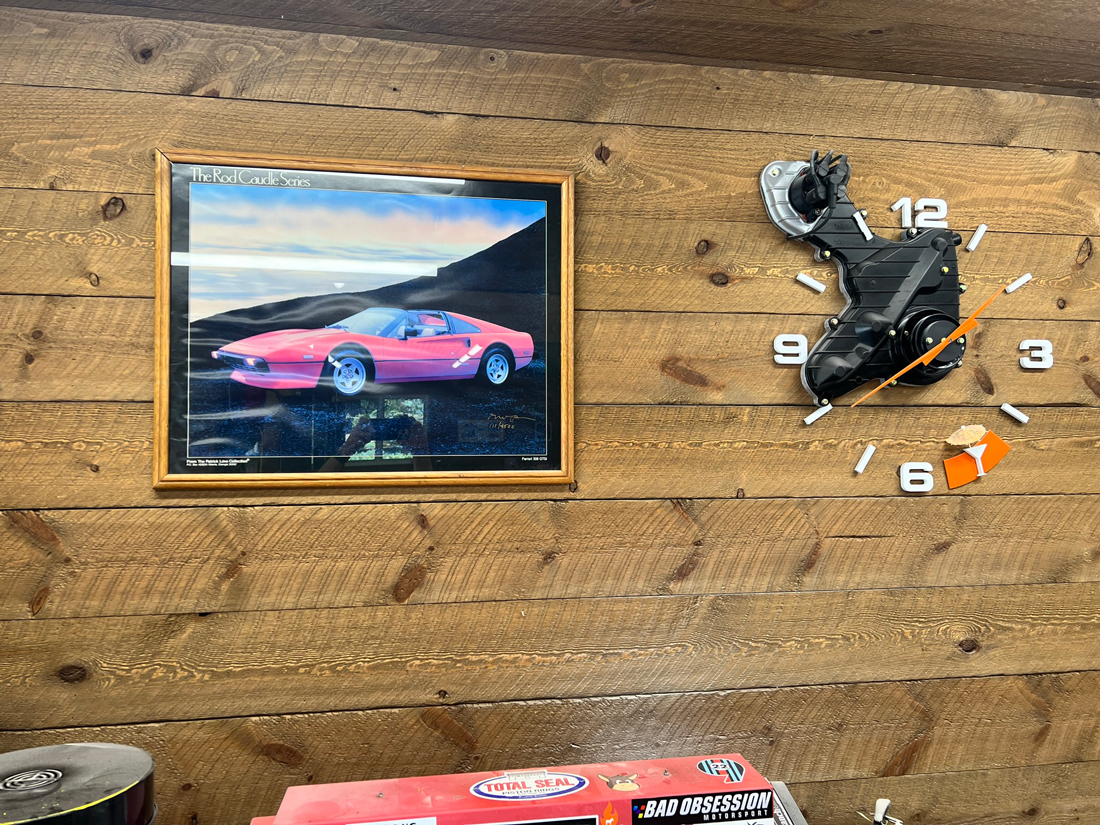 dreamcar.jpg