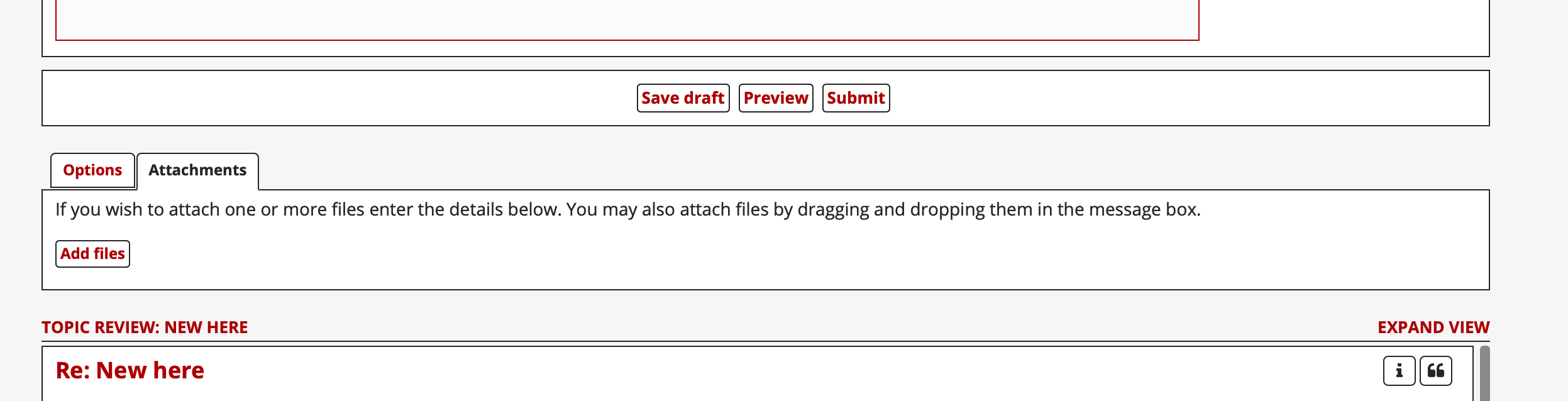 screenshot_1205.png