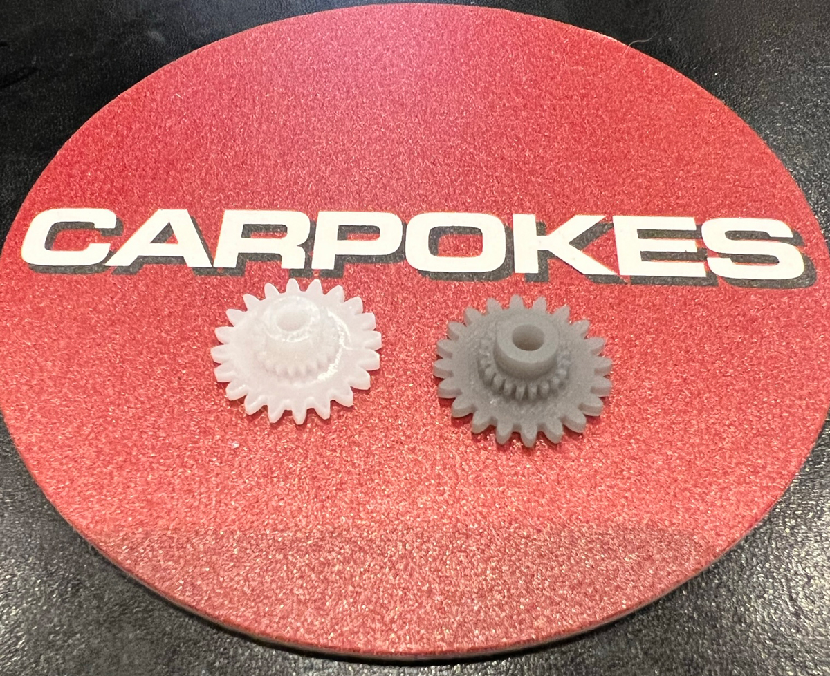 odometergear.jpg