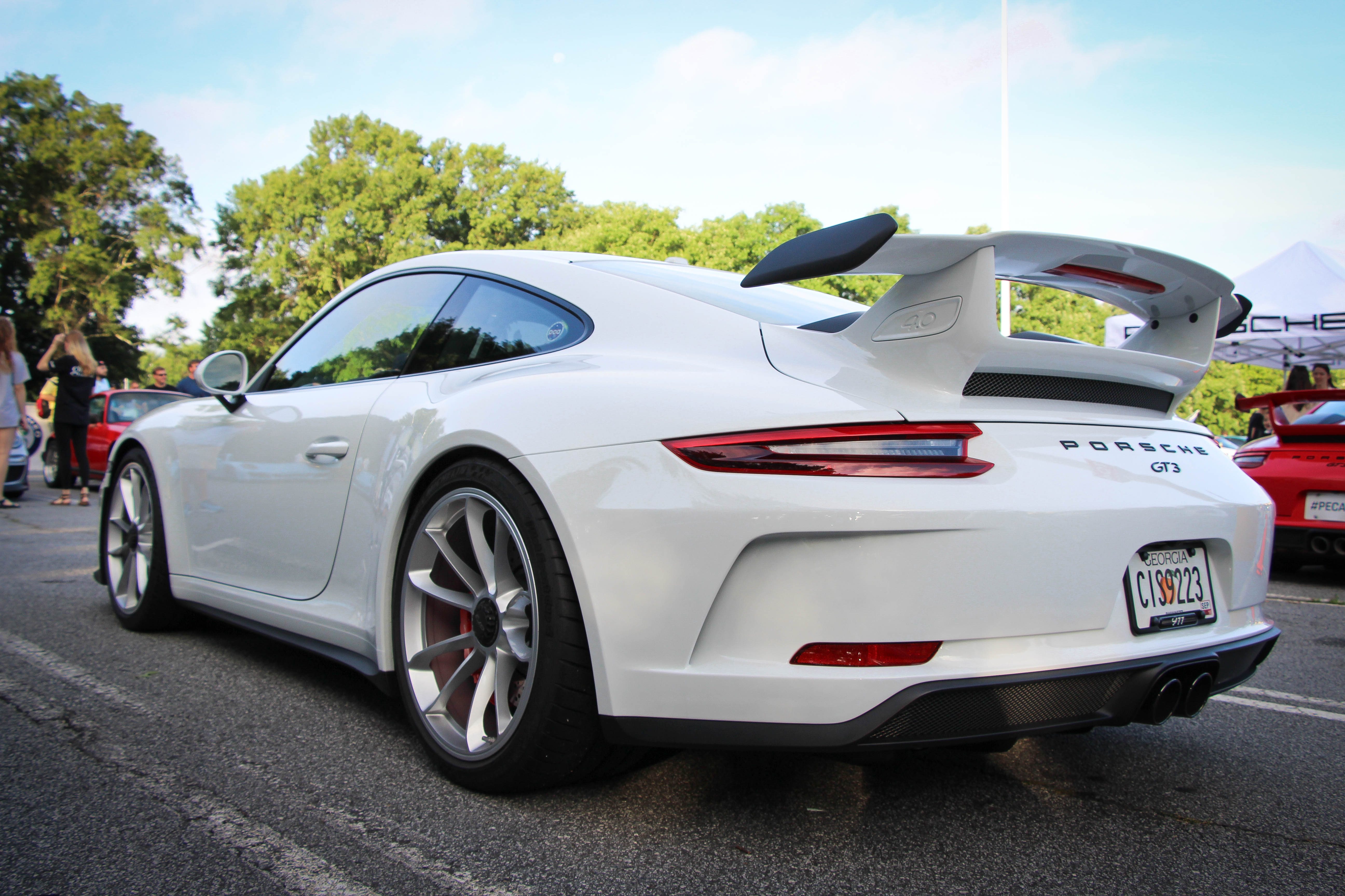 GT3-4.jpg