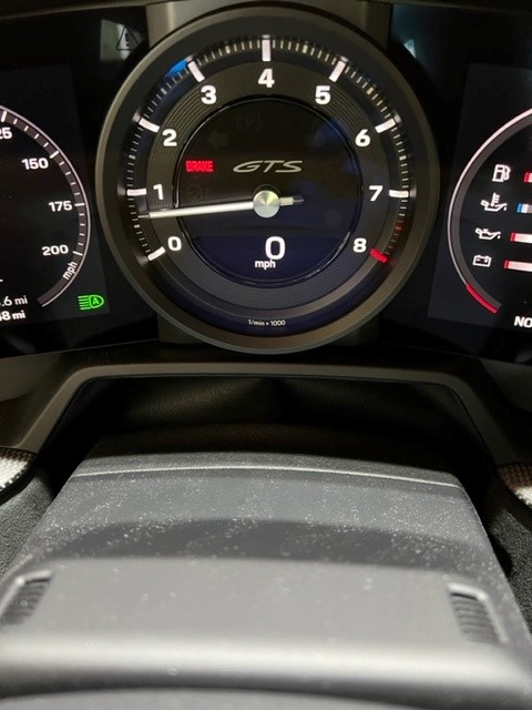 Gauge911.jpg