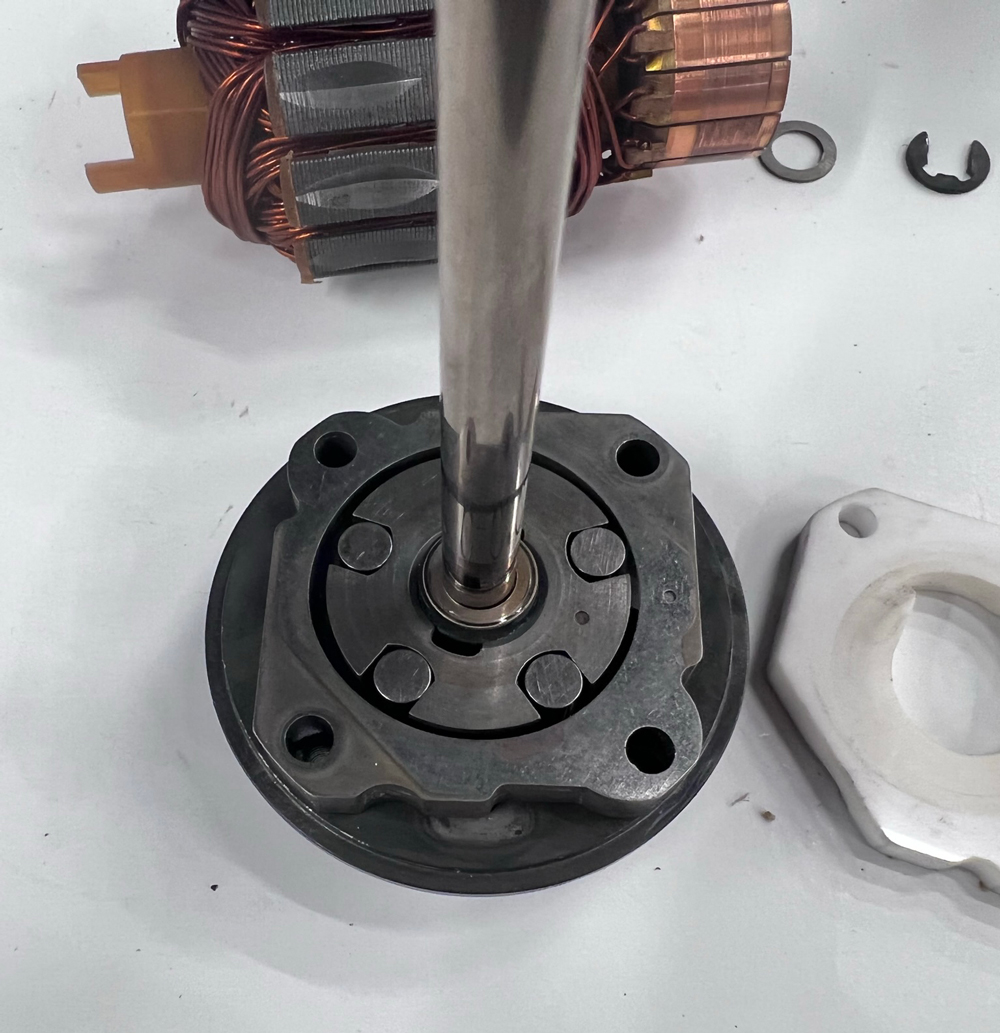 pump3.jpg