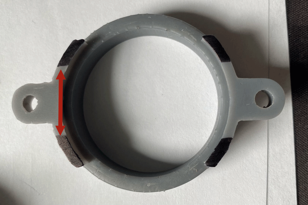 bracket-1modquery.gif