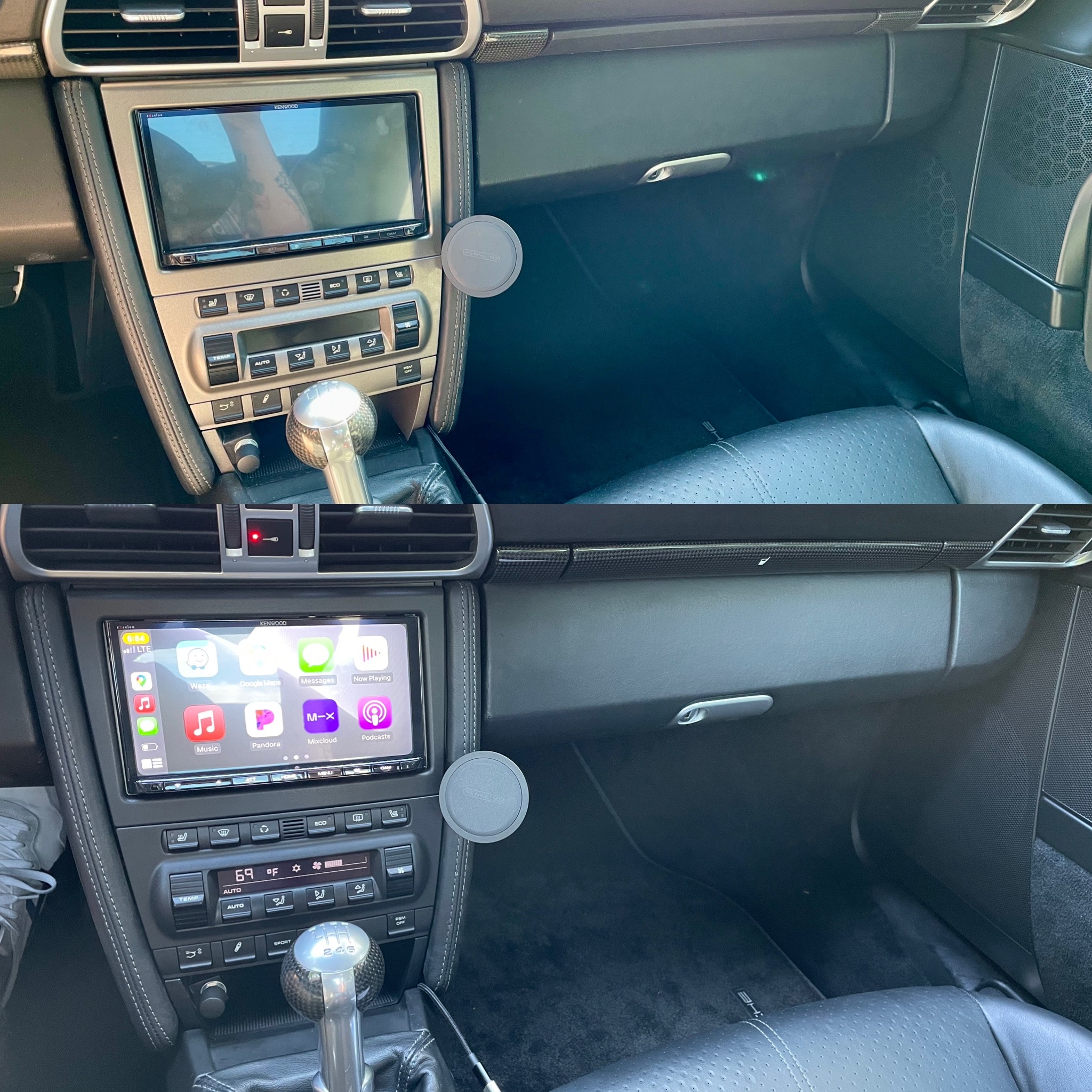 50ABAC3D-B514-4297-928B-75D6B09FBE48.jpg