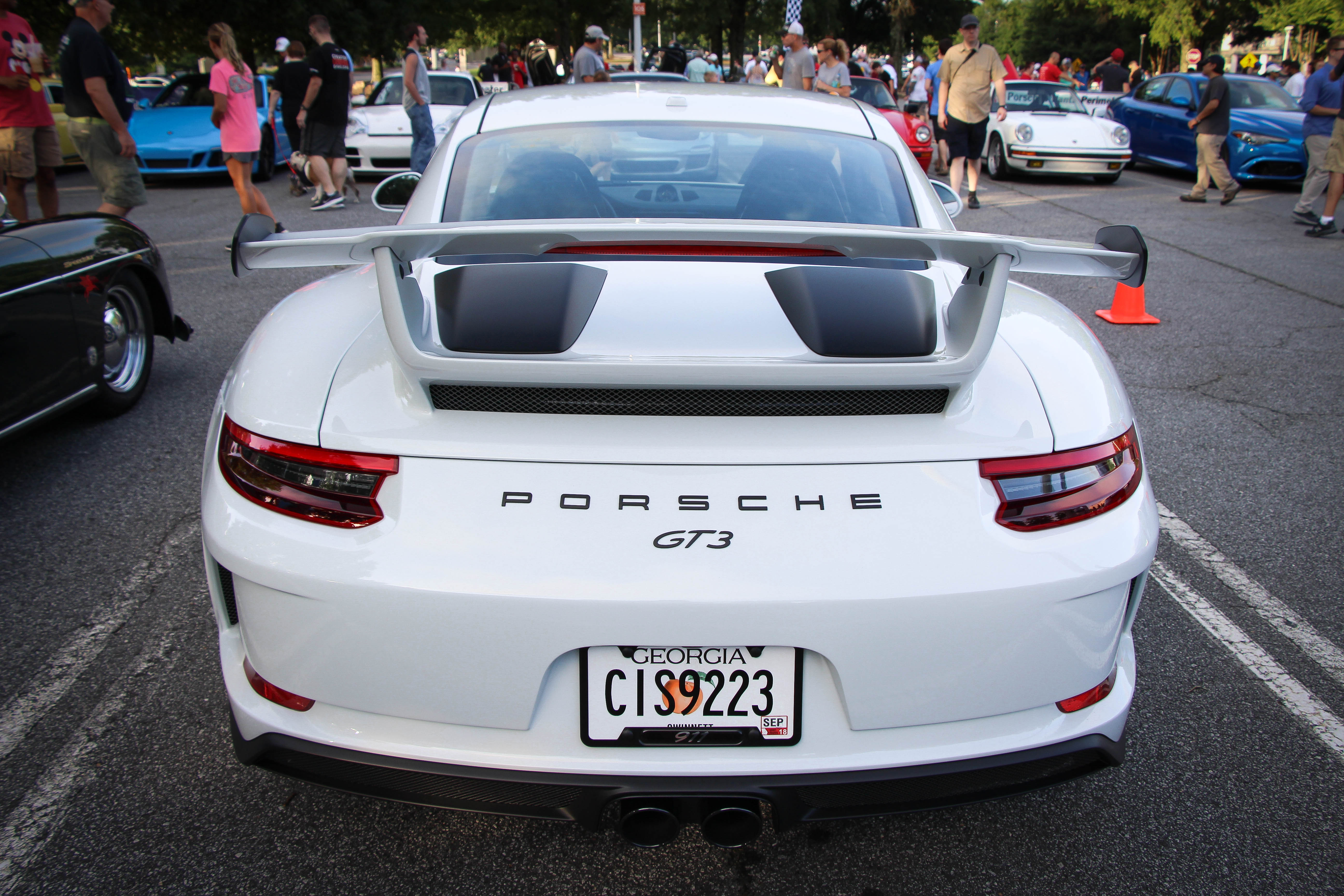 GT3-5.jpg