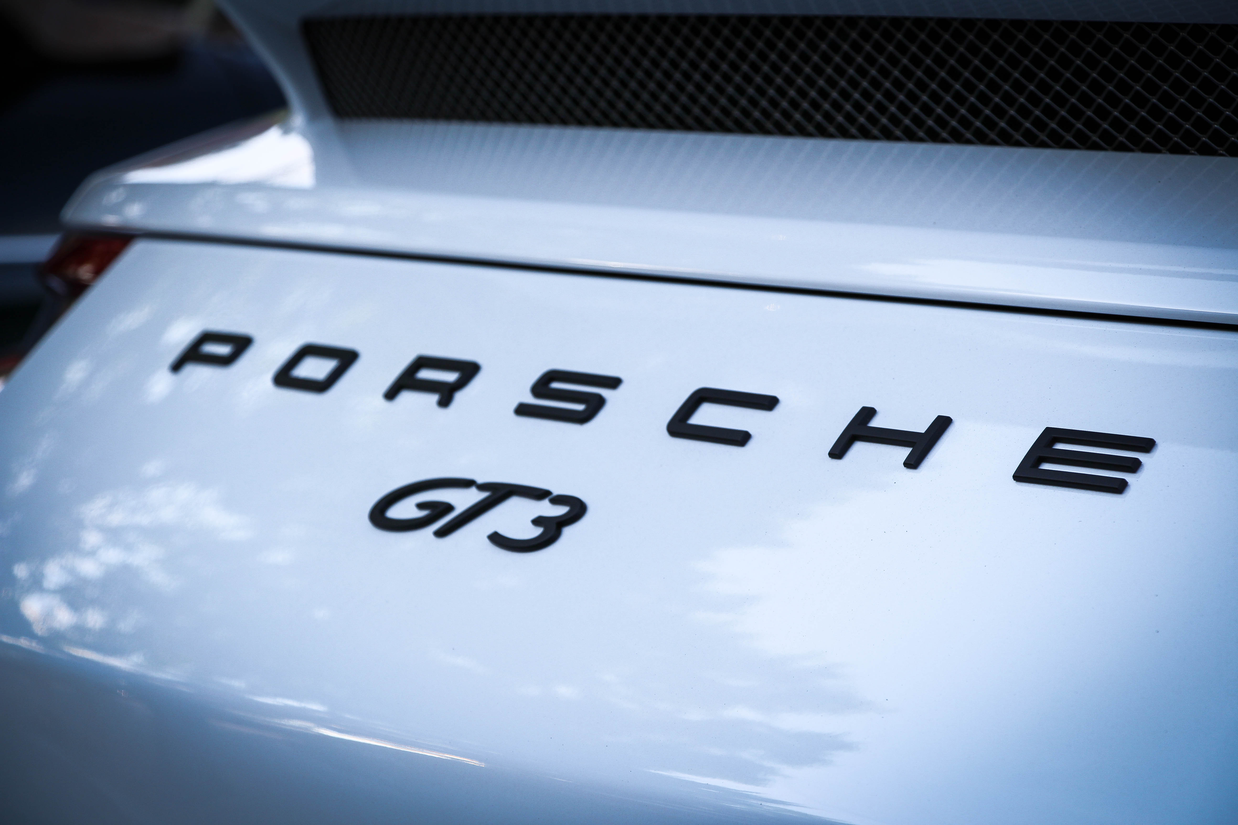 GT3-10.jpg