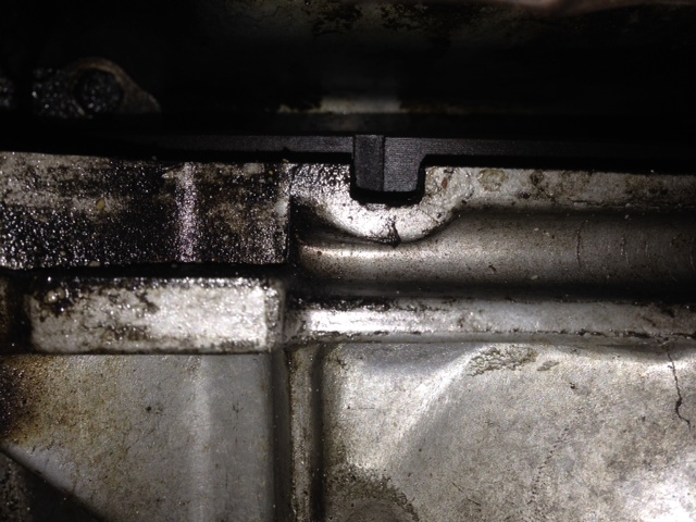 flywheel1.JPG