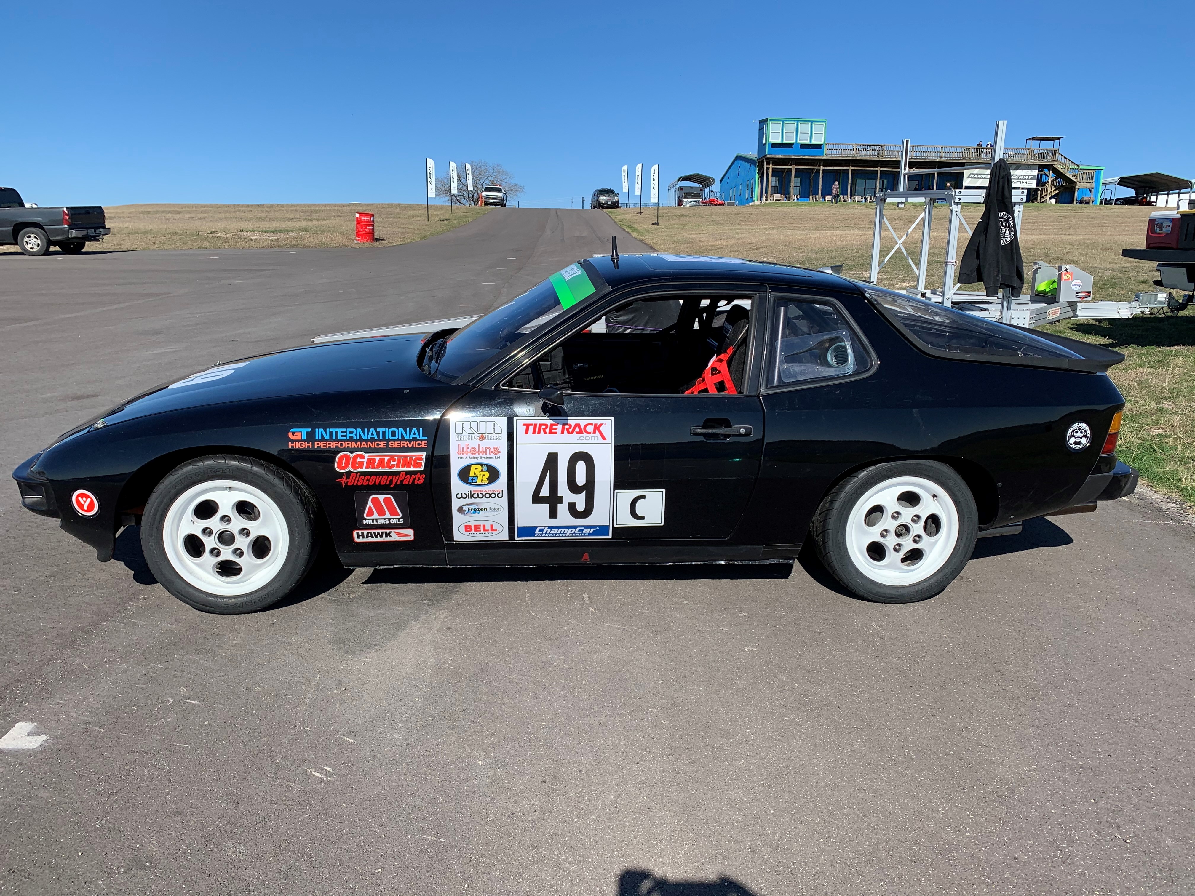 924s.jpg
