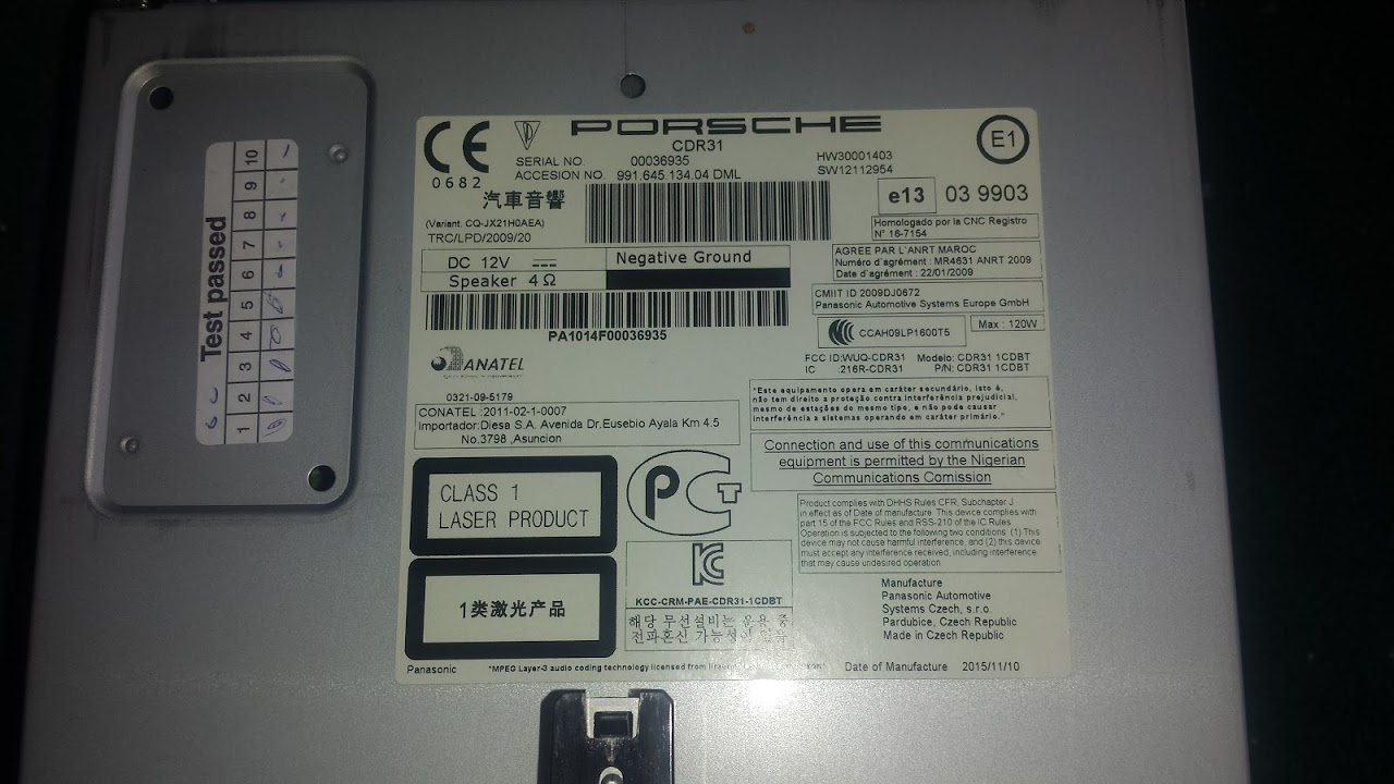 CDR31 back.jpg
