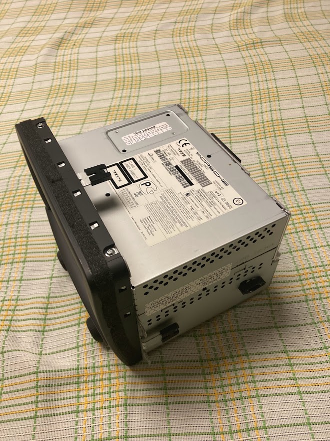 CDR31 6.jpg