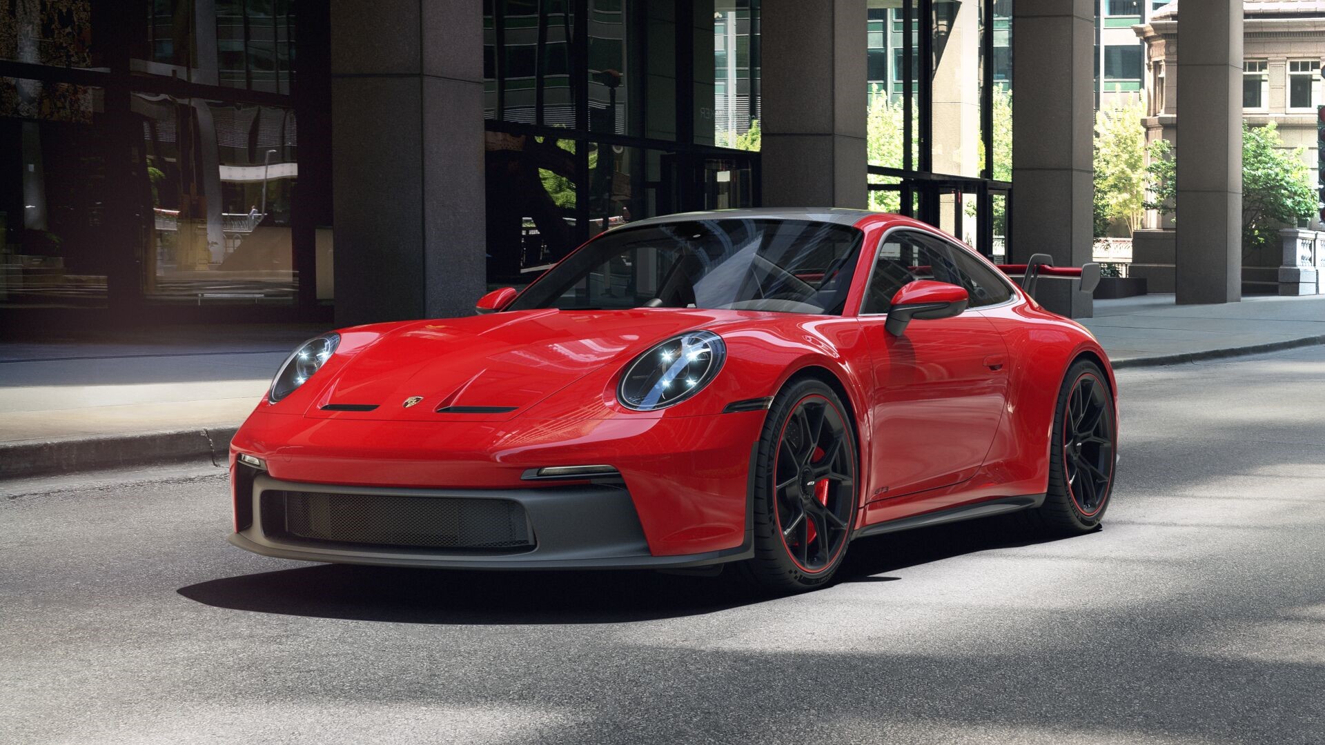 Red GT3.jpg