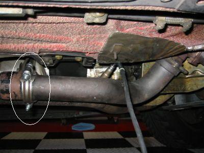 944 early clamp.jpg