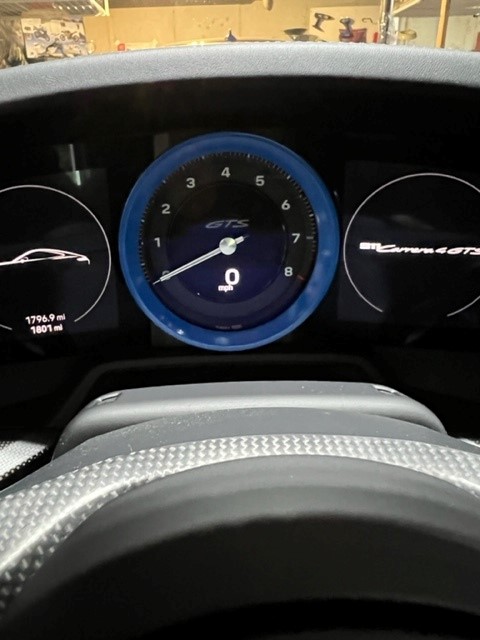 Gauges.jpg
