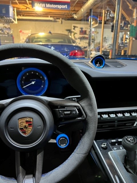 All Gauges.jpg