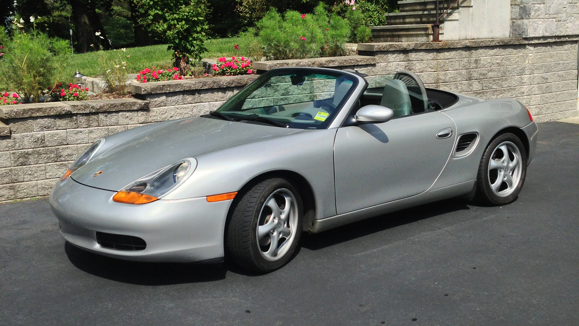 986-driveway.JPG