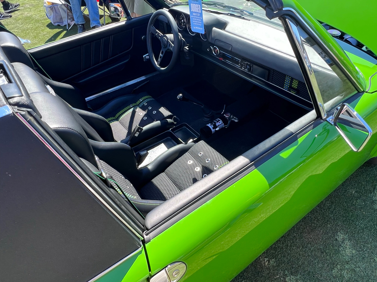 914-4.jpg
